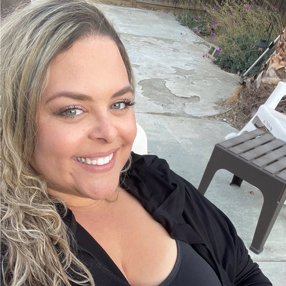 niki_d_17